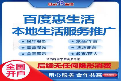 某大型企业选择SEM竞价代运营公司的决策过程与效果评估